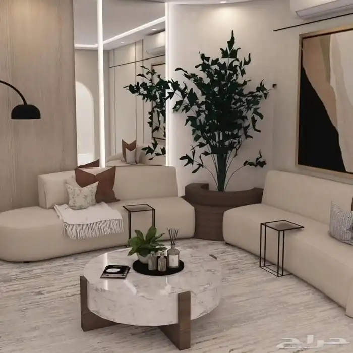 اطقم مخفضه وبسعر المصنع مباشرة يوجد خدمة توصيل لجميع مناطق ا 1