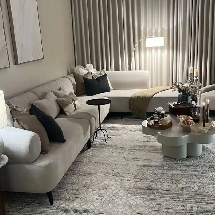 اطقم مخفضه وبسعر المصنع مباشرة يوجد خدمة توصيل لجميع مناطق ا 3