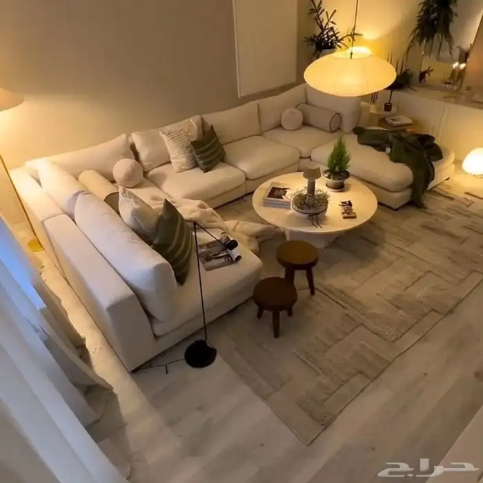 اطقم مخفضه وبسعر المصنع مباشرة يوجد خدمة توصيل لجميع مناطق ا 0