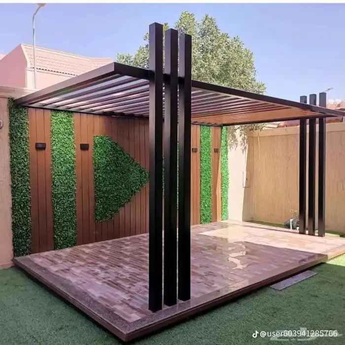 مضلات سواتر 2