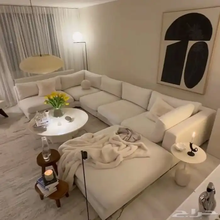 اطقم مخفضه وبسعر المصنع مباشرة يوجد خدمة توصيل لجميع مناطق ا 5