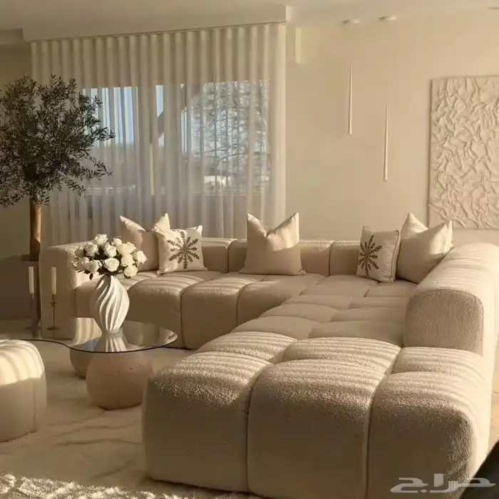 اطقم مخفضه وبسعر المصنع مباشرة يوجد خدمة توصيل لجميع مناطق ا 4