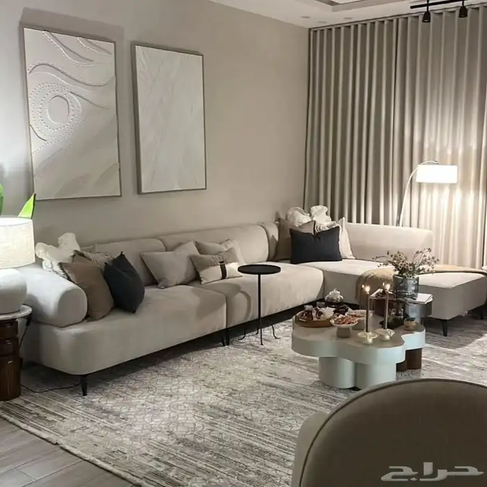 اطقم مخفضه وبسعر المصنع مباشرة يوجد خدمة توصيل لجميع مناطق ا 2