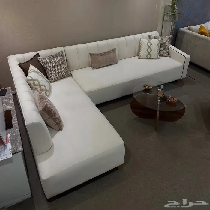 اطقم مخفضه وبسعر المصنع مباشرة يوجد خدمة توصيل لجميع مناطق ا 9