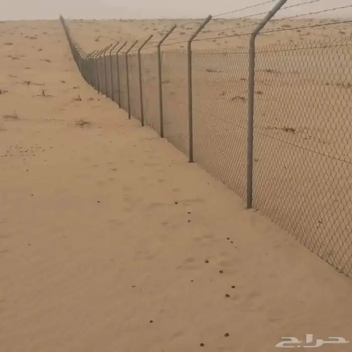 شبوك هناجر 1