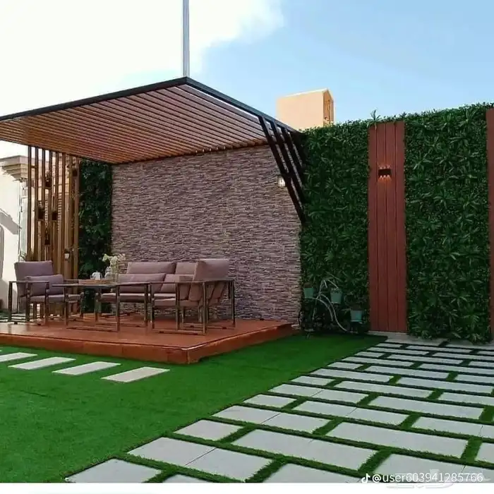 مضلات سواتر 1