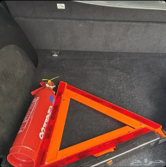 جيب جراند شيروكي SRT 2018 تأتي بمواصفات رائعة تشمل  -  المحر 8