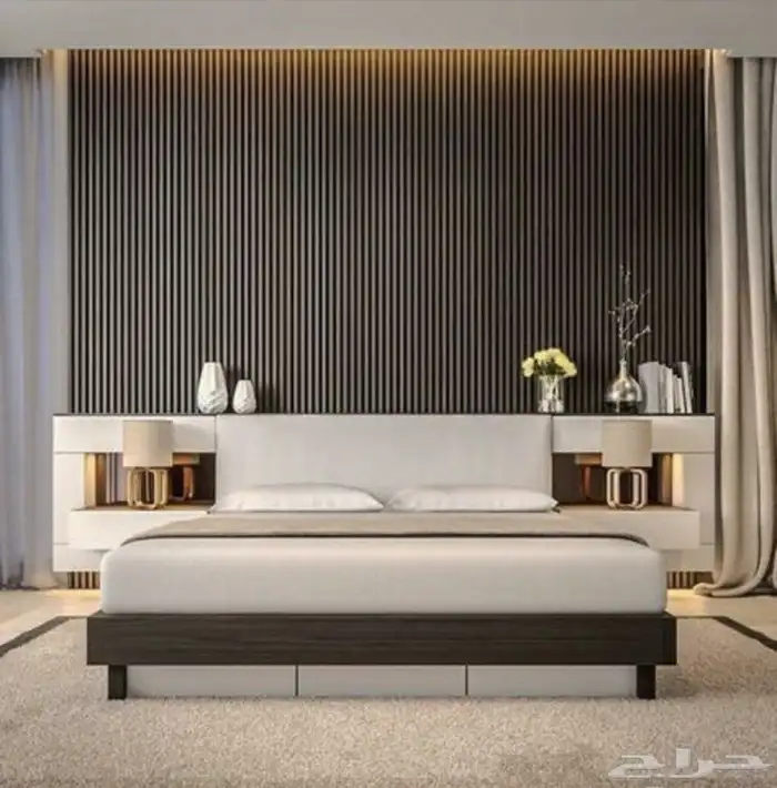 ديكورات ابها ترميمات عامه 15