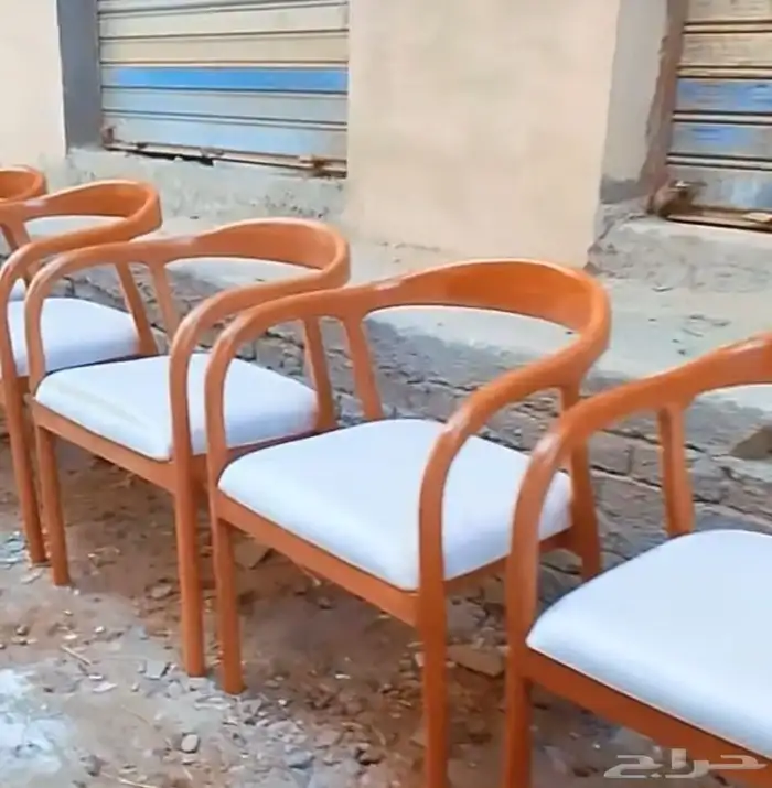 ابو يوسف أبواب ديكور غرف نوم كراسي   واتساب 0