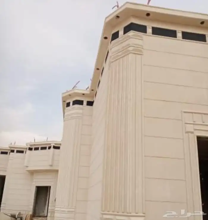 لياسه ملونه بديل الحجر 4