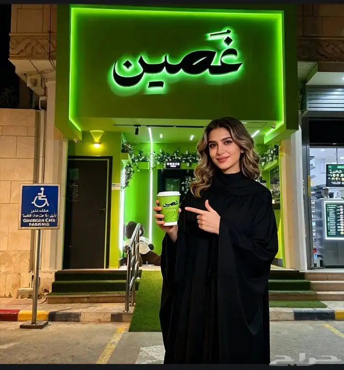 تصميم اعلانات وقيادة حملات اعلانية 0