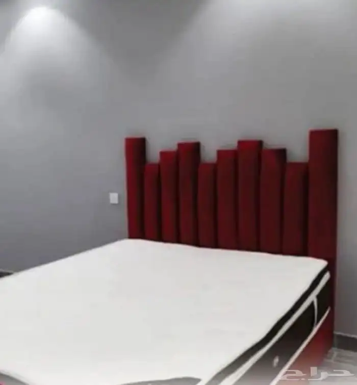 تفصيل جميع انواع الاثاث والمفروشات بسعر الجمله 26