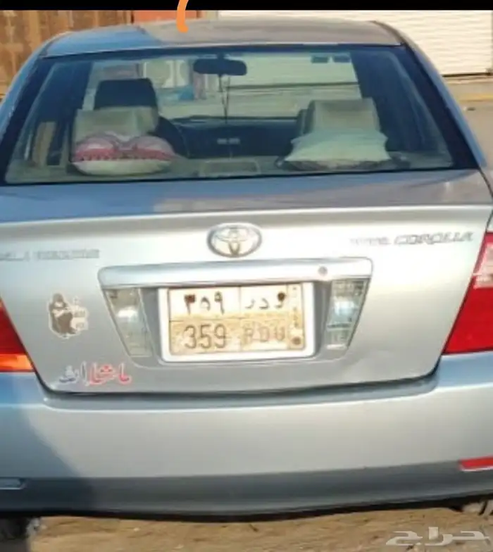 لوحه مميزه (ودر 359) 0