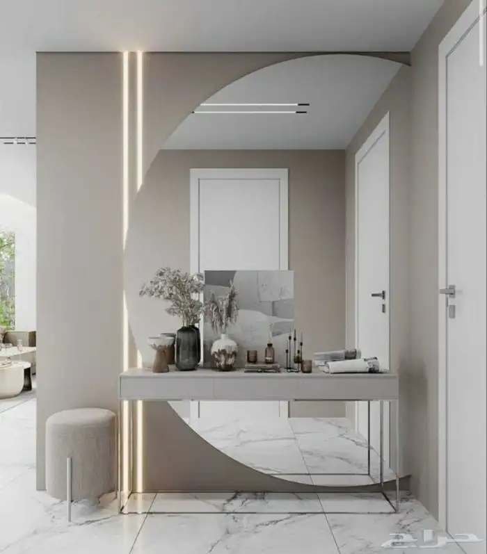 ديكورات ابها ترميمات عامه 9