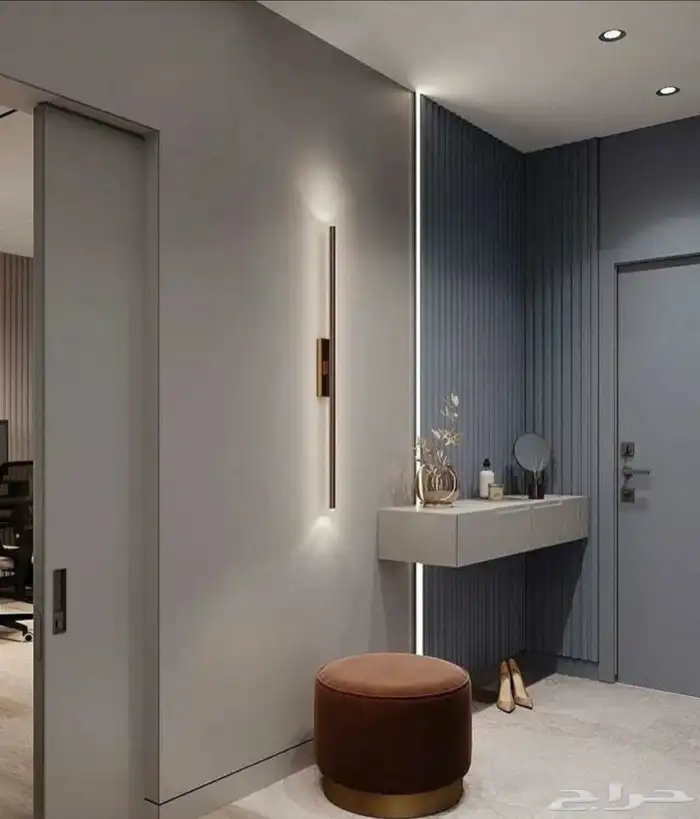 ديكورات ابها ترميمات عامه 11