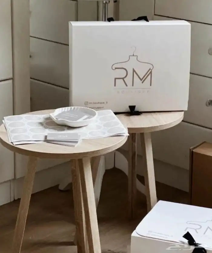 طباعة كرت ستكر بنر رول اب لوحات احرف بارزة اكرليك طباعة اكوا 7