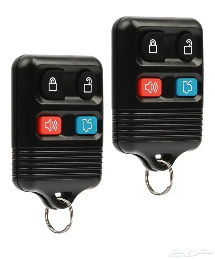 للبيع ريموت فورد فيكتوريا وقراند ماركيز ولنكون تاون كار 0