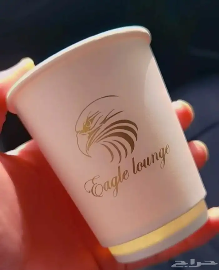 طباعة كرت ستكر بنر رول اب لوحات احرف بارزة اكرليك طباعة اكوا 0