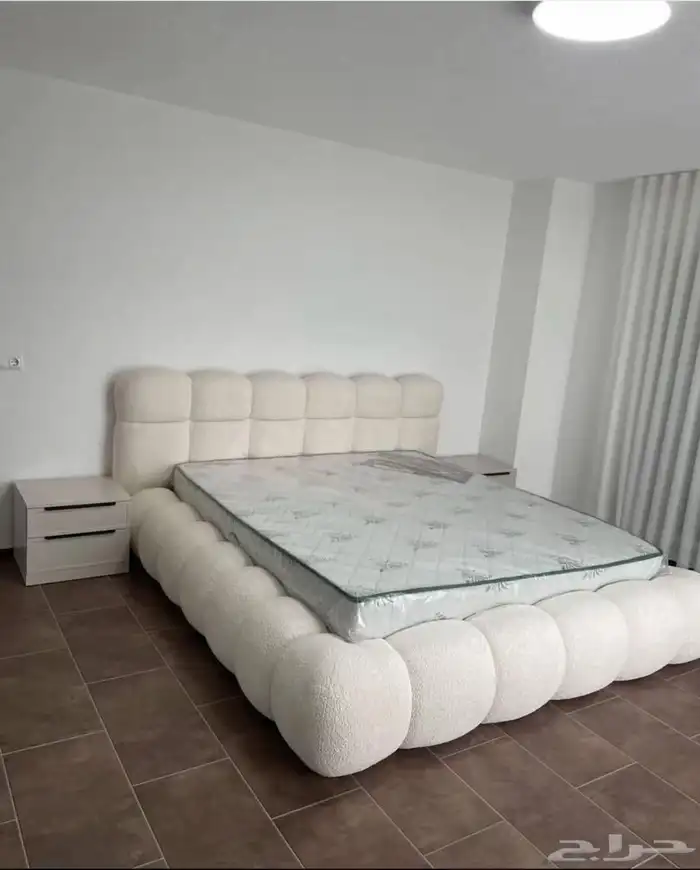 تفصيل جميع انواع الاثاث والمفروشات بسعر الجمله 2