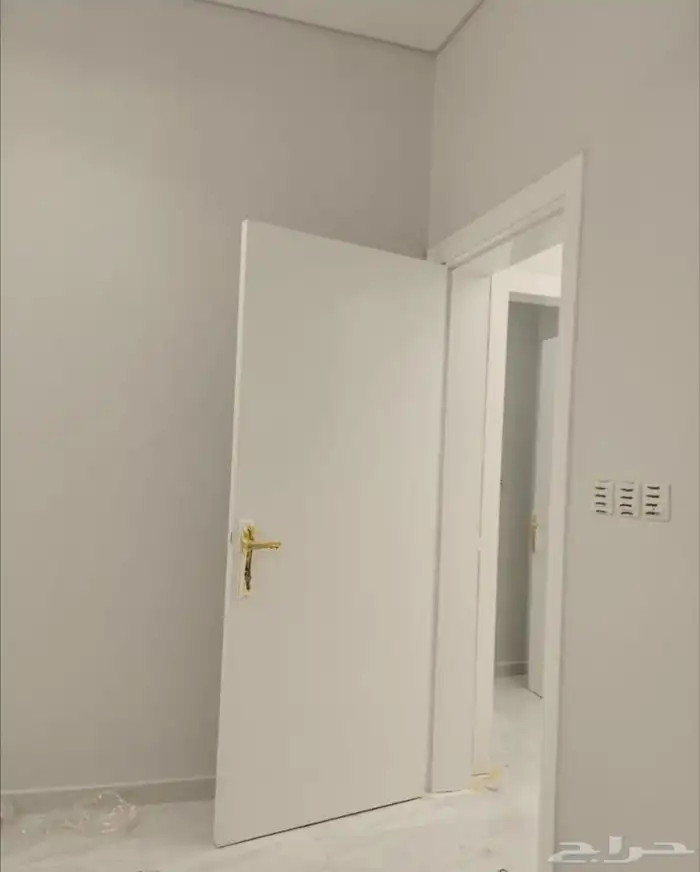 ديكورات ودهانات الرياض حي الملقا 6