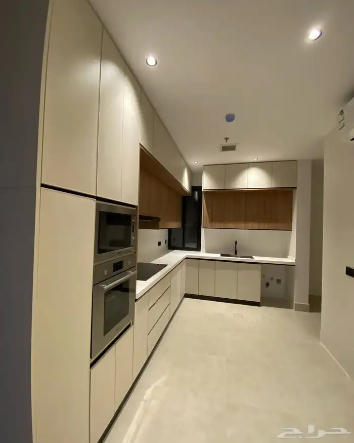 مطابخ خزائن دواليب حسب الطلب 8