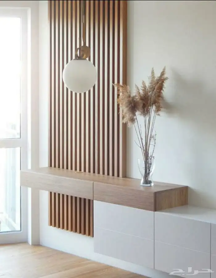 ديكورات ابها ترميمات عامه 8