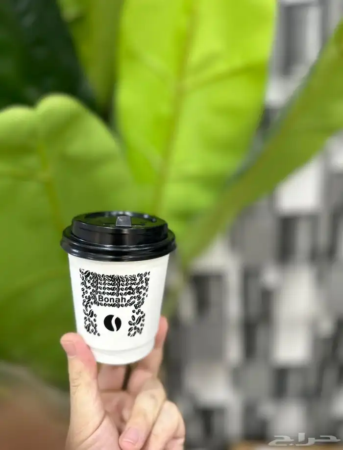 طباعة كرت ستكر بنر رول اب لوحات احرف بارزة اكرليك طباعة اكوا 3