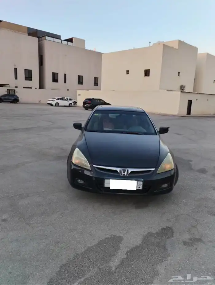 اكورد 2004 فل كامل 1