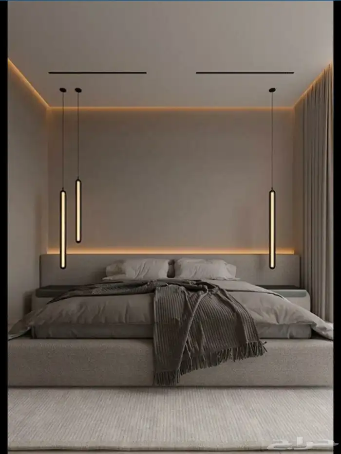 ديكورات ابها ترميمات عامه 12