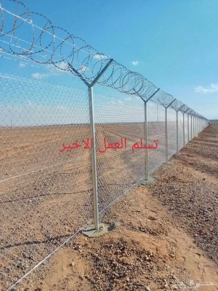 شبوك الاحساء شبوك الشرقيه الخبر الدمام العيون العقير الجبيل 8