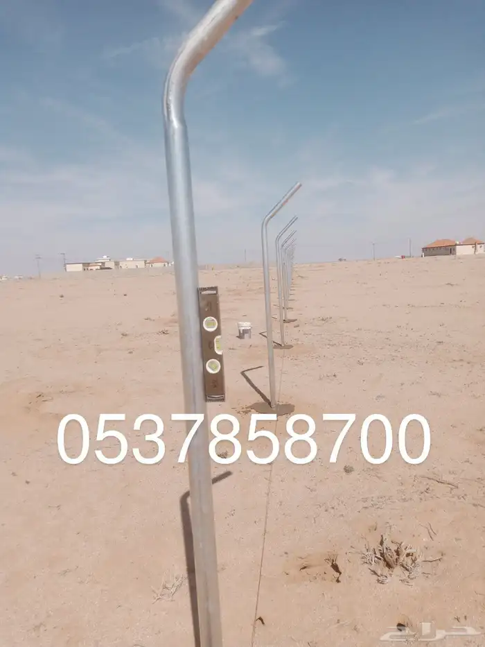 شبوك مقاول لجميع اعمال الشبوك 3