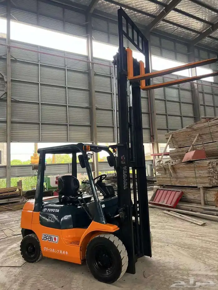 رافعه مقصيه للايجار شهري سنوي اسبوعي يومي 0