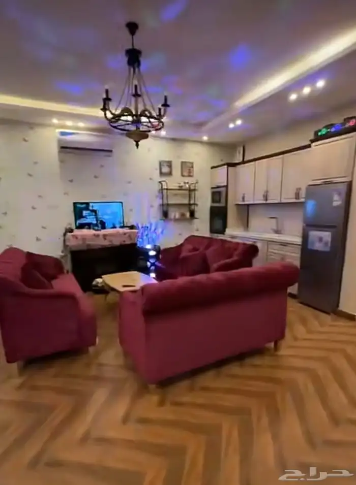 كوبري السيل الصغير شاليهات روجينا 39