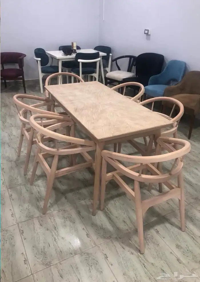 ابو يوسف أبواب ديكور غرف نوم كراسي   واتساب 3