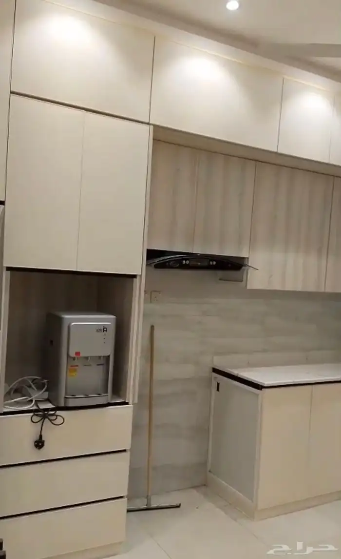 التطوير لتفصيل المطابخ والشبابيك 6