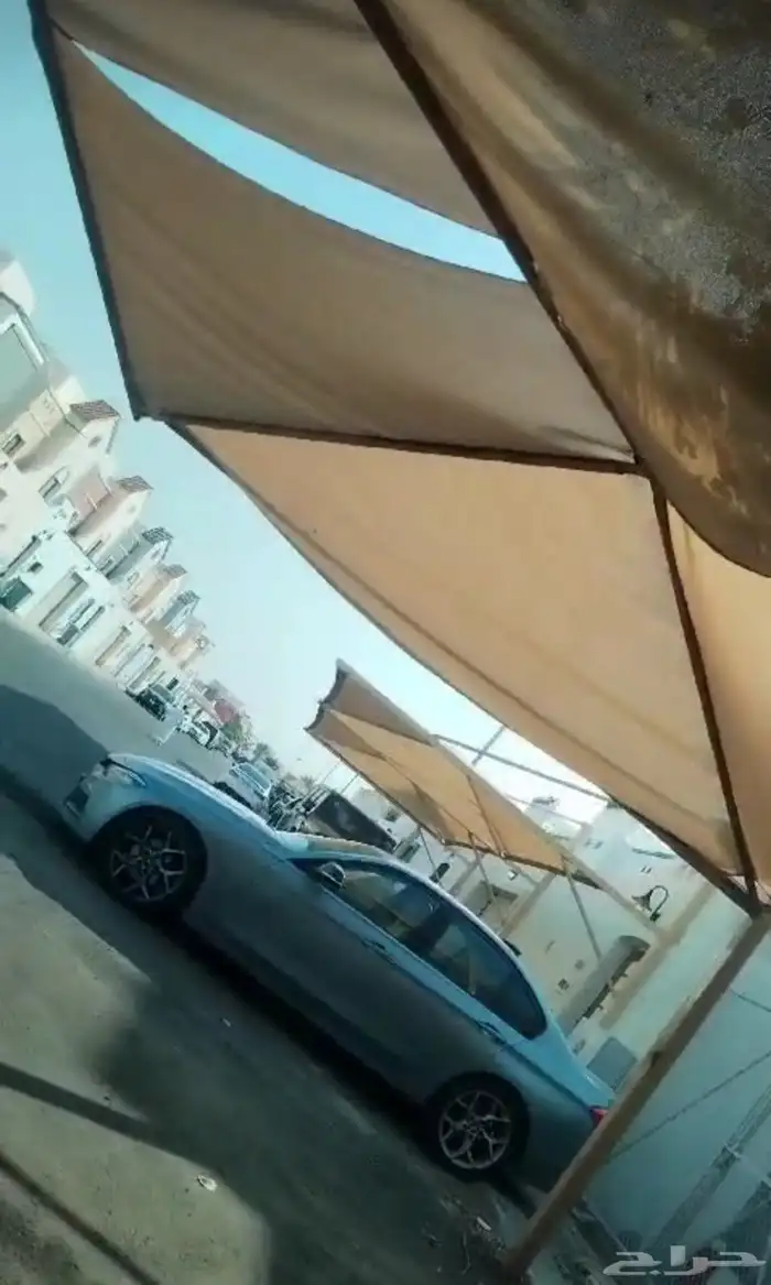 صيانه ونقل وتركيب مضلات سيارت 1