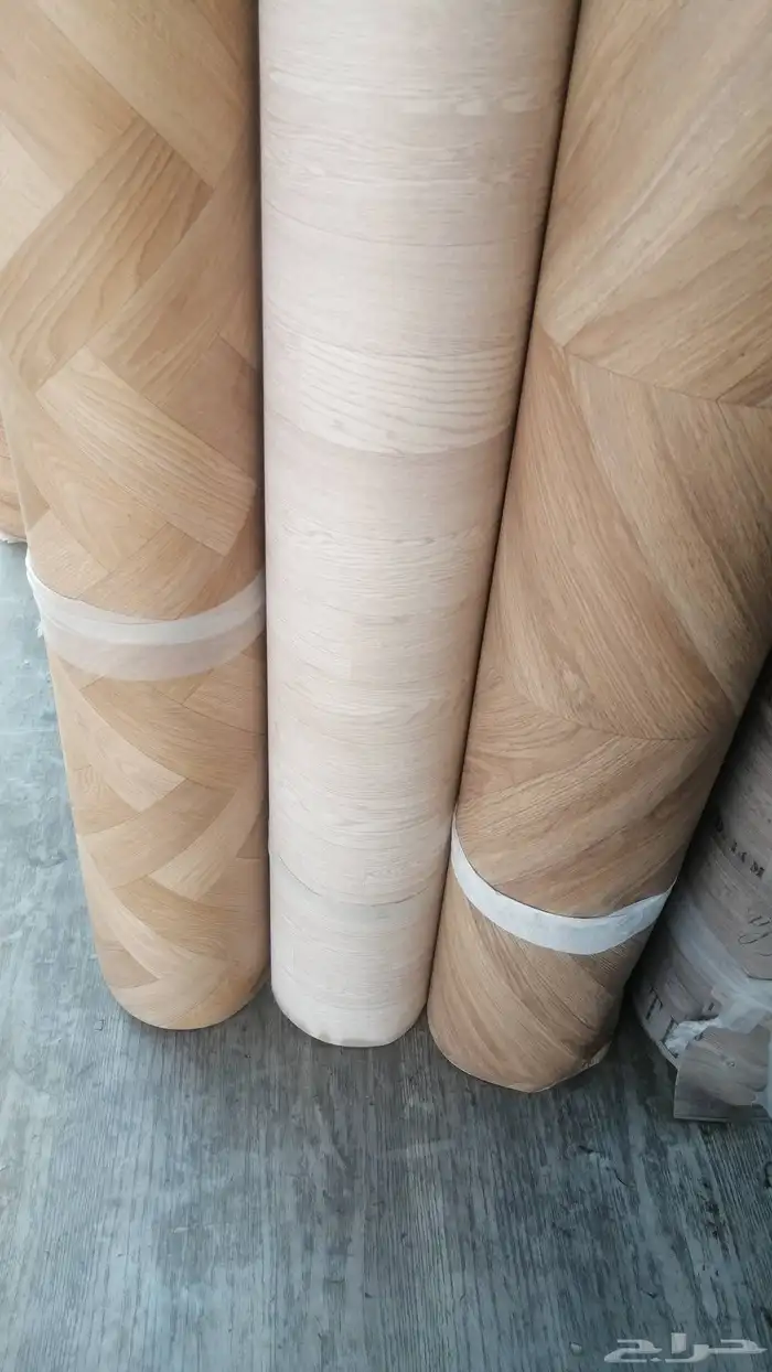 مفروشات موكيت فنيل 5