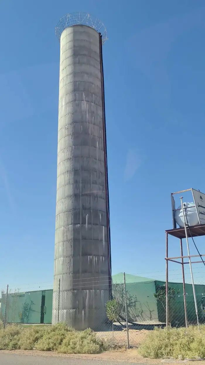 خزان دأيري  مياه مزراغ استراخات 0