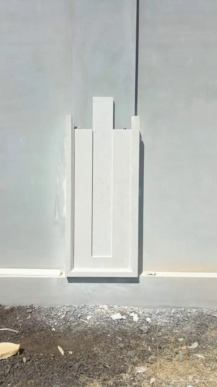 حجر رياض حجر ابض حجر اصفر حجر كريمي و روخام نجران روم جلكسي 0