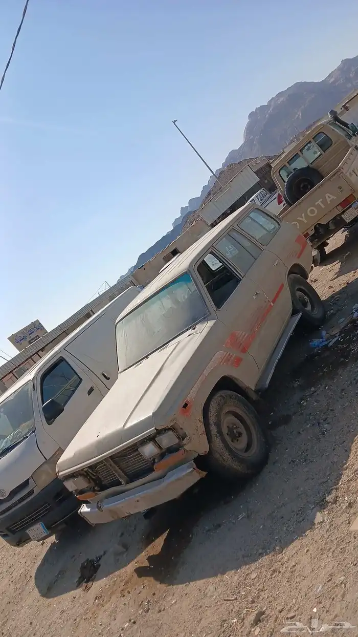 صالون موديل 89 0