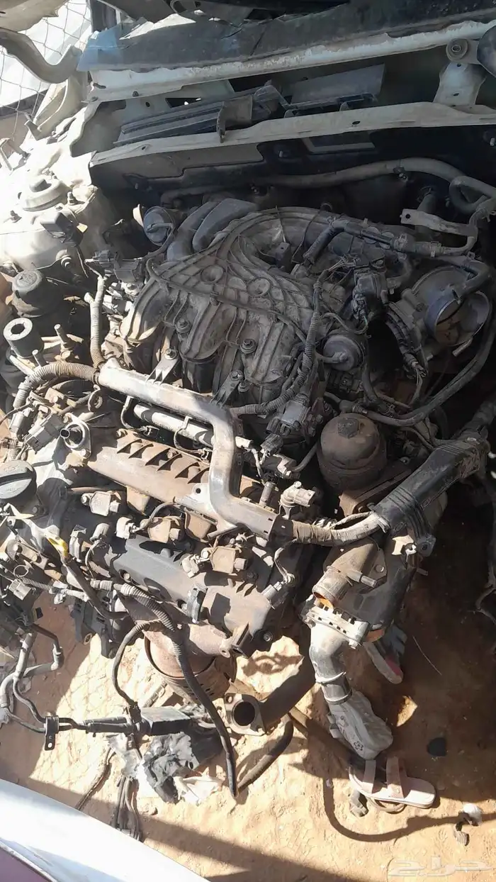 يوجد لدينا جميع مكائن الهواندي مع التركيب ازيرا سوناتا 6