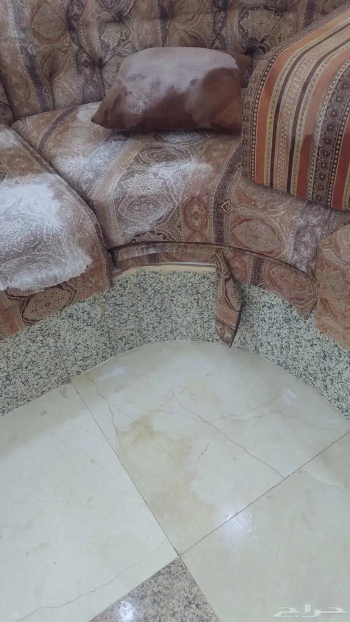 شركة تنظيف وغسيل سجاد كنب شقق فلل مساجد خزان مكيفات افران 10