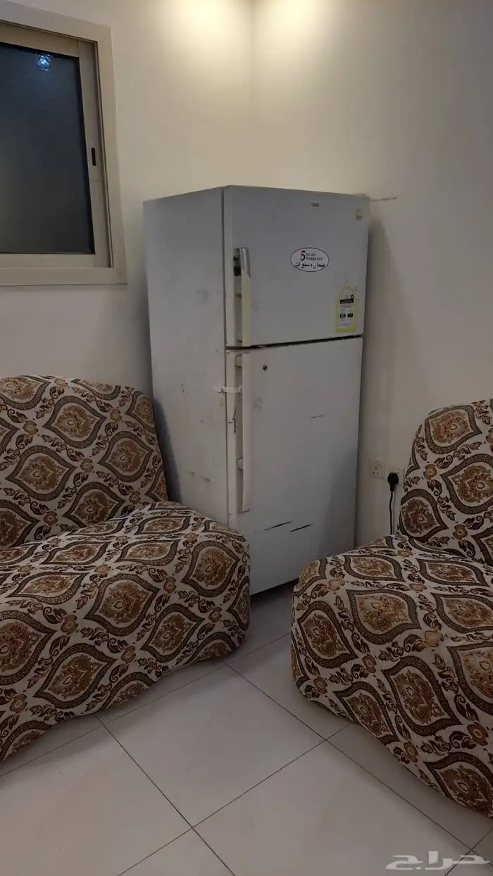 عفش واجهزة للبيع 7