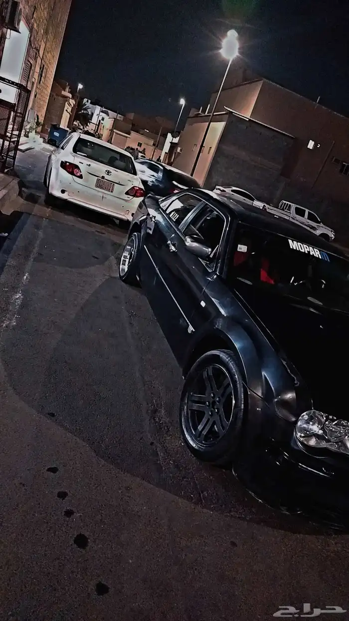 كليزلر همي 2007 للبيع 1