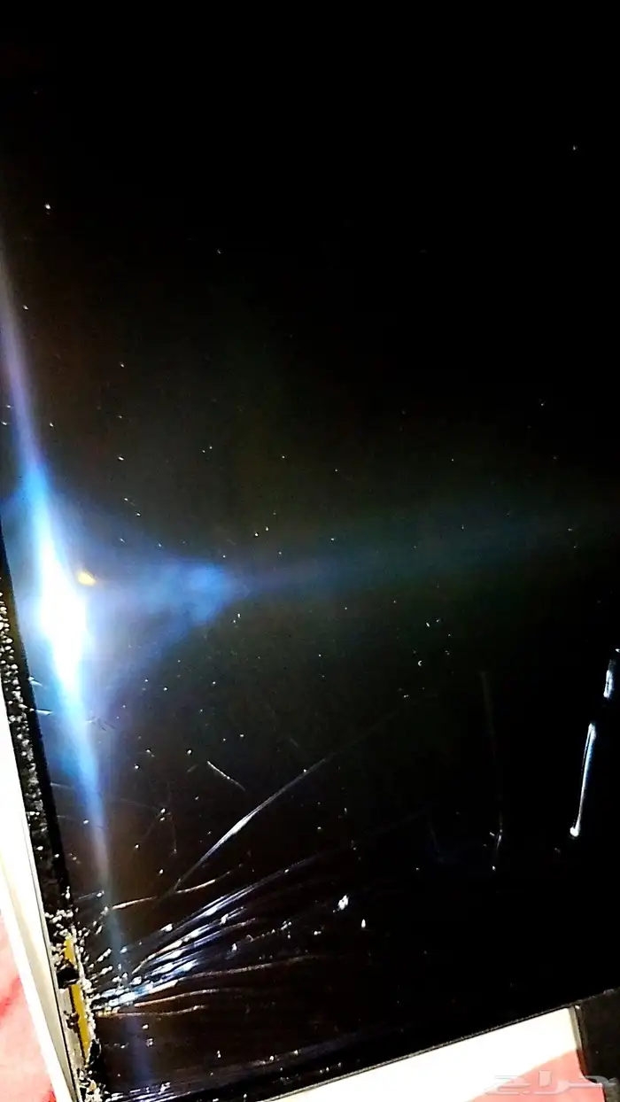 تابلت سامسونج s9 الترا 5