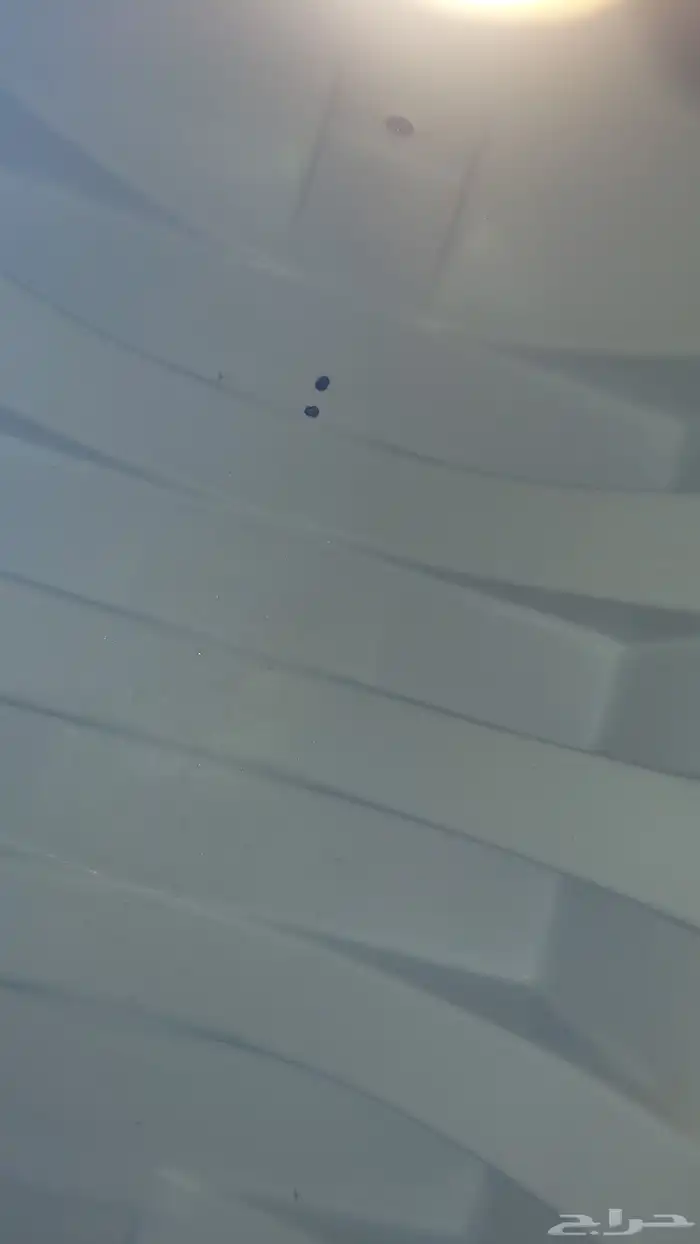 شركة تنظيف وغسيل سجاد كنب شقق فلل مساجد خزان مكيفات افران 1