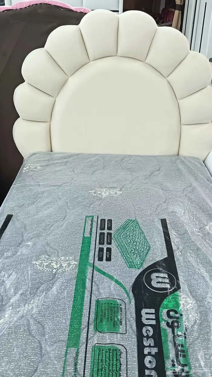 سراير حسب الطلب خشب سويدي وضمان 10 سنه اسعار منافسه لسوق 0