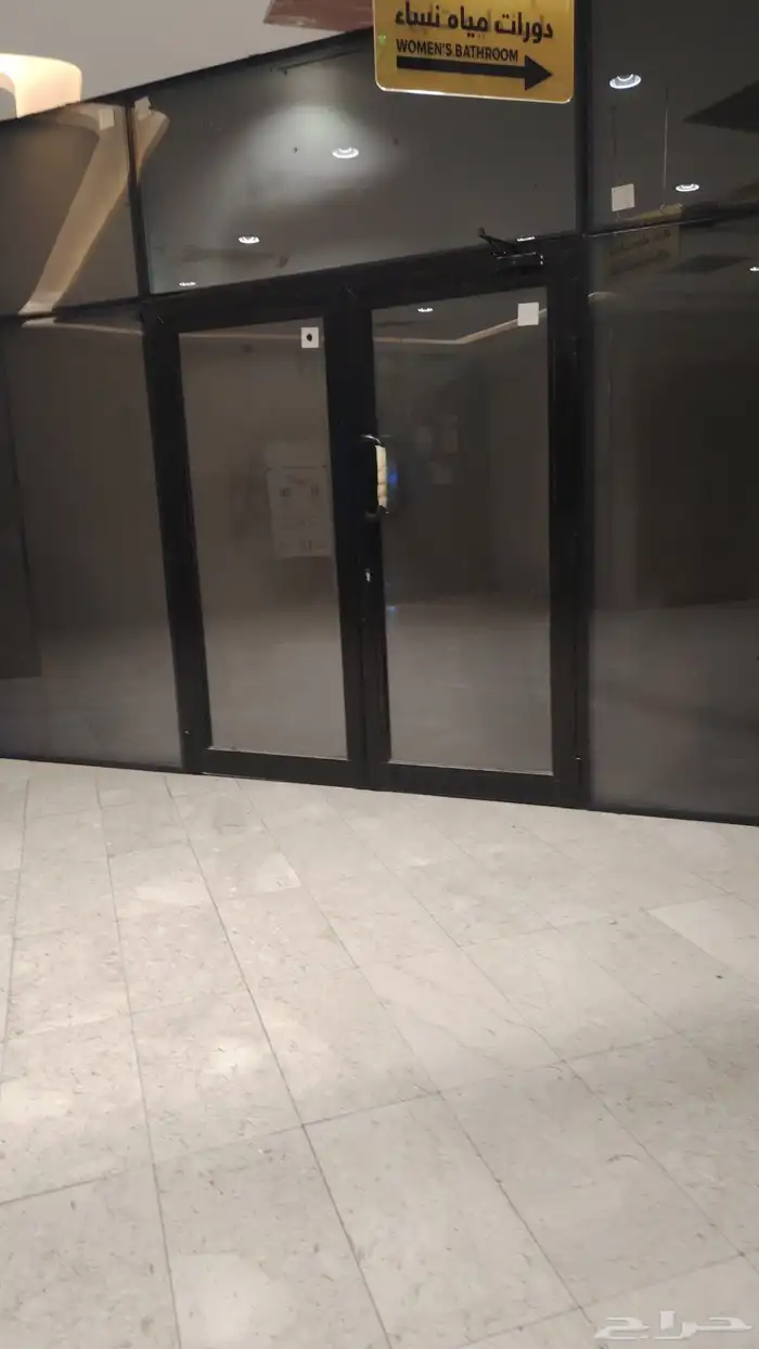 زجاج سكرات جيزان 1