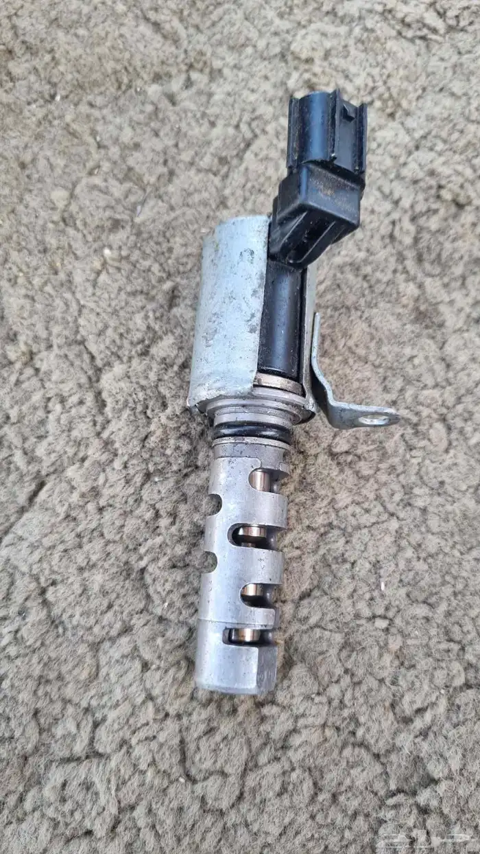 دباب دايهاتسو مكينه 5