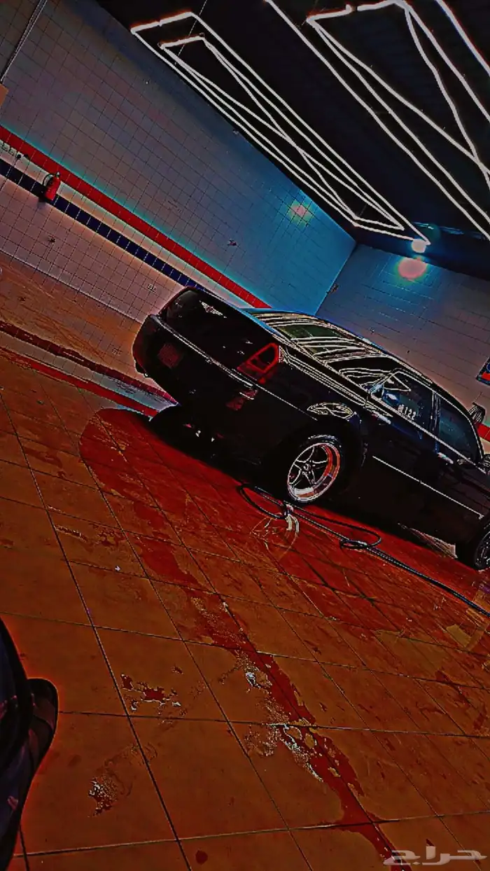 كليزلر همي 2007 للبيع 4